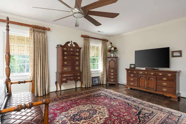 $1,449,000 | 2702 North Ocoee Street, Cleveland, TN 37312