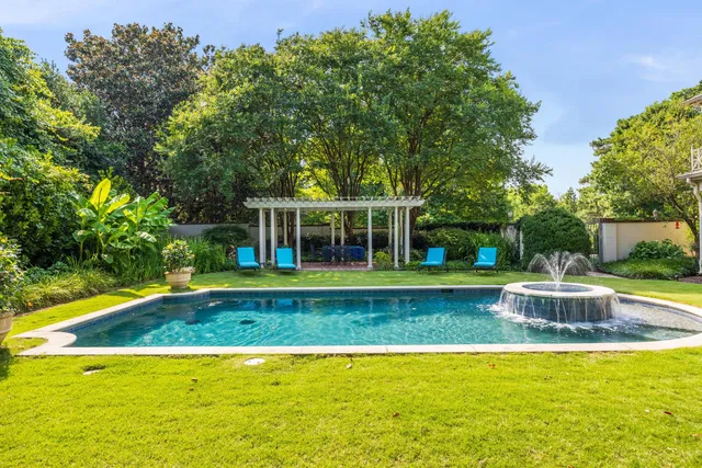 $1,449,000 | 2702 North Ocoee Street, Cleveland, TN 37312