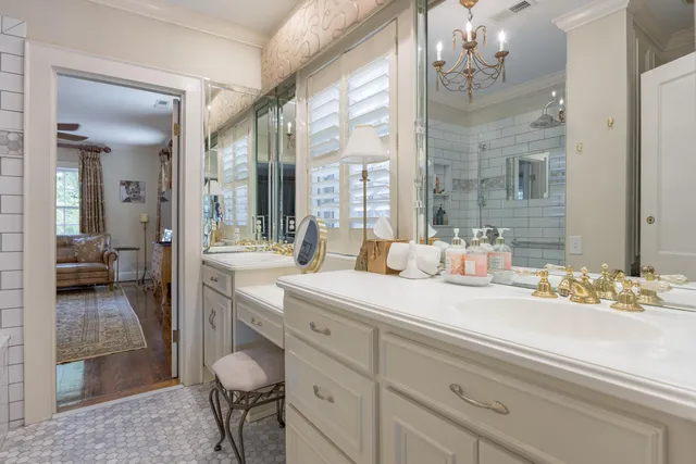 $1,449,000 | 2702 North Ocoee Street, Cleveland, TN 37312