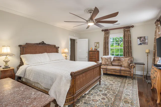 $1,449,000 | 2702 North Ocoee Street, Cleveland, TN 37312