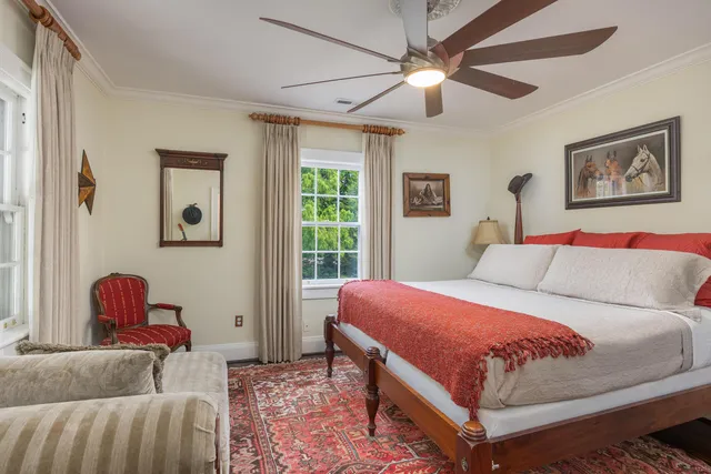 $1,449,000 | 2702 North Ocoee Street, Cleveland, TN 37312