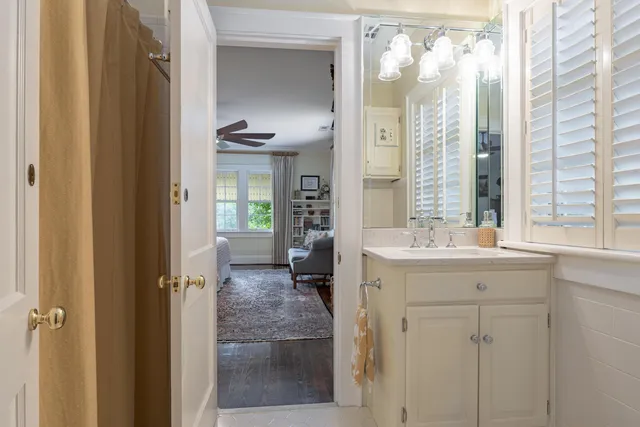 $1,449,000 | 2702 North Ocoee Street, Cleveland, TN 37312