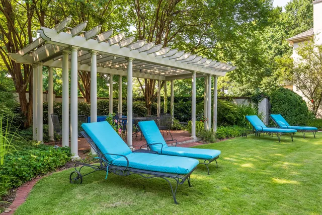 $1,449,000 | 2702 North Ocoee Street, Cleveland, TN 37312