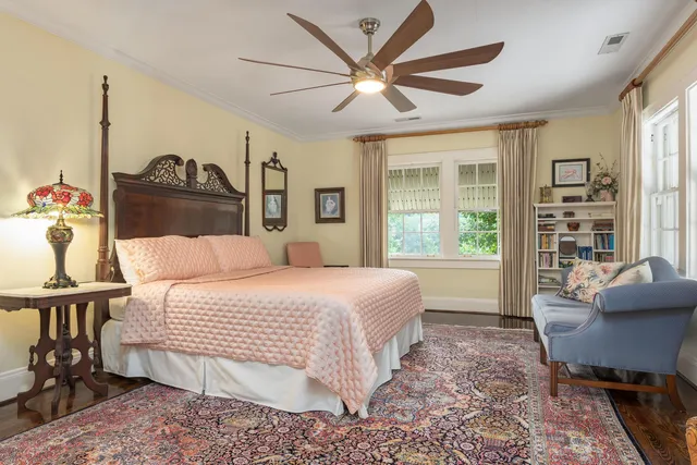 $1,449,000 | 2702 North Ocoee Street, Cleveland, TN 37312