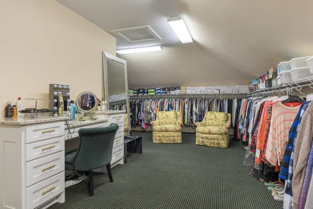 $1,449,000 | 2702 North Ocoee Street, Cleveland, TN 37312