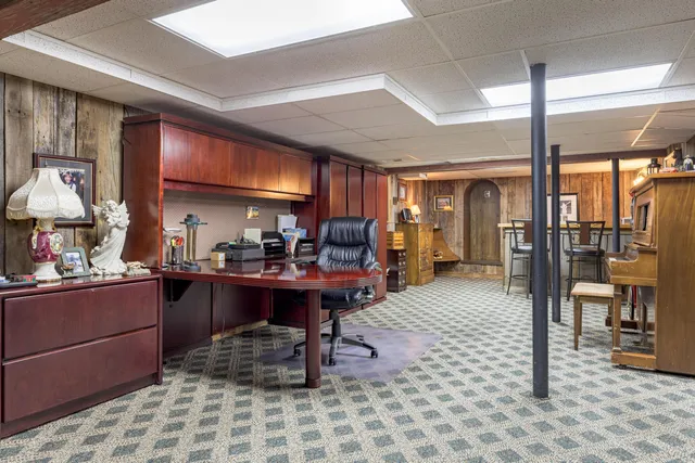 $1,449,000 | 2702 North Ocoee Street, Cleveland, TN 37312