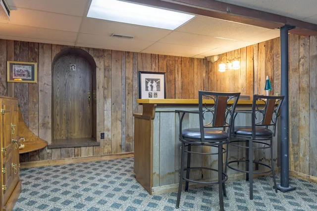 $1,449,000 | 2702 North Ocoee Street, Cleveland, TN 37312