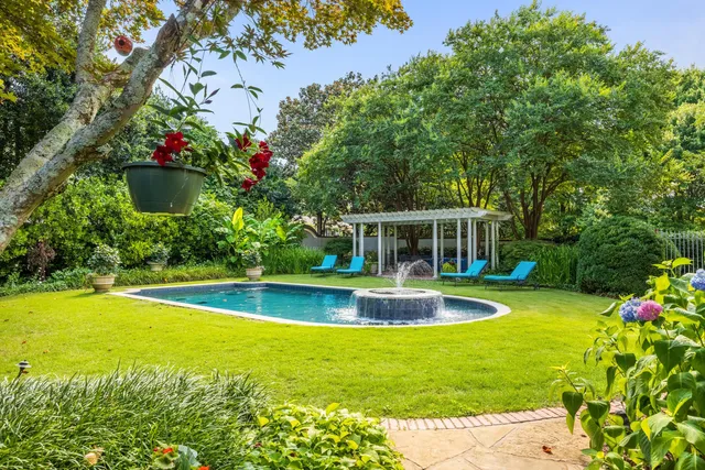 $1,449,000 | 2702 North Ocoee Street, Cleveland, TN 37312