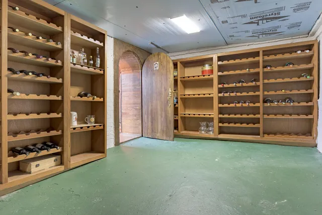 $1,449,000 | 2702 North Ocoee Street, Cleveland, TN 37312