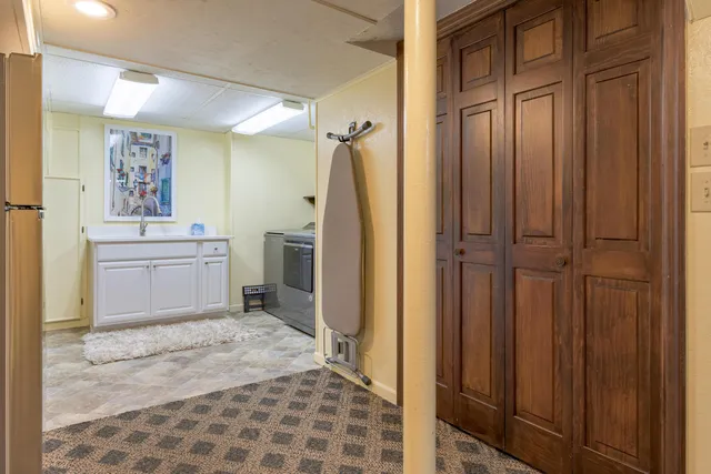 $1,449,000 | 2702 North Ocoee Street, Cleveland, TN 37312