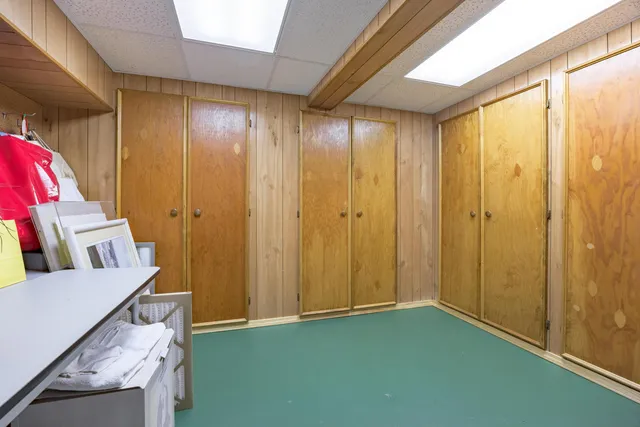 $1,449,000 | 2702 North Ocoee Street, Cleveland, TN 37312