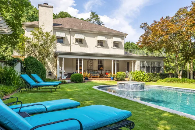 $1,449,000 | 2702 North Ocoee Street, Cleveland, TN 37312