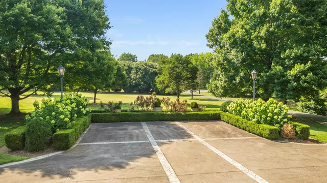 $1,449,000 | 2702 North Ocoee Street, Cleveland, TN 37312