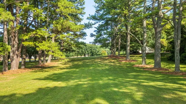 $1,449,000 | 2702 North Ocoee Street, Cleveland, TN 37312