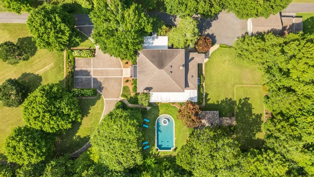 $1,449,000 | 2702 North Ocoee Street, Cleveland, TN 37312