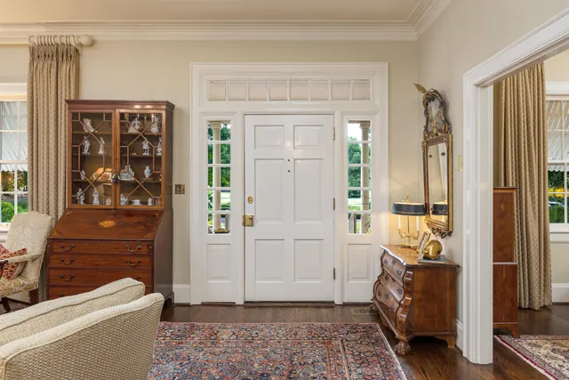 $1,449,000 | 2702 North Ocoee Street, Cleveland, TN 37312