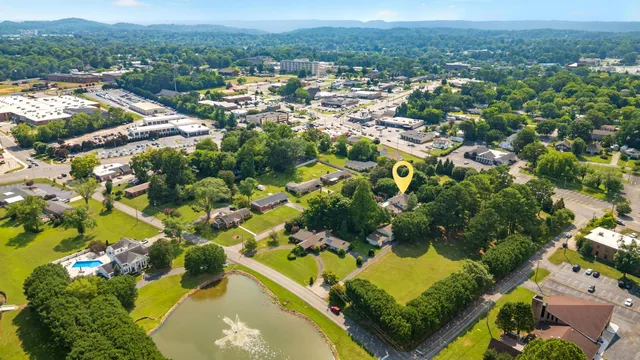 $1,449,000 | 2702 North Ocoee Street, Cleveland, TN 37312