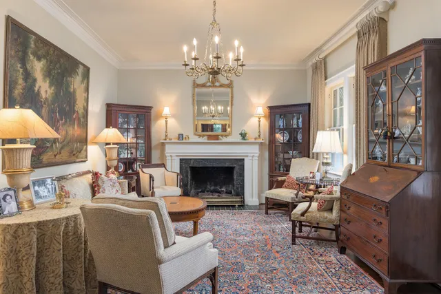 $1,449,000 | 2702 North Ocoee Street, Cleveland, TN 37312