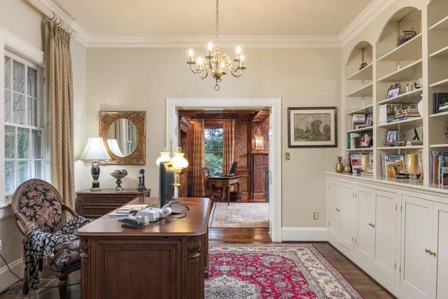 $1,449,000 | 2702 North Ocoee Street, Cleveland, TN 37312