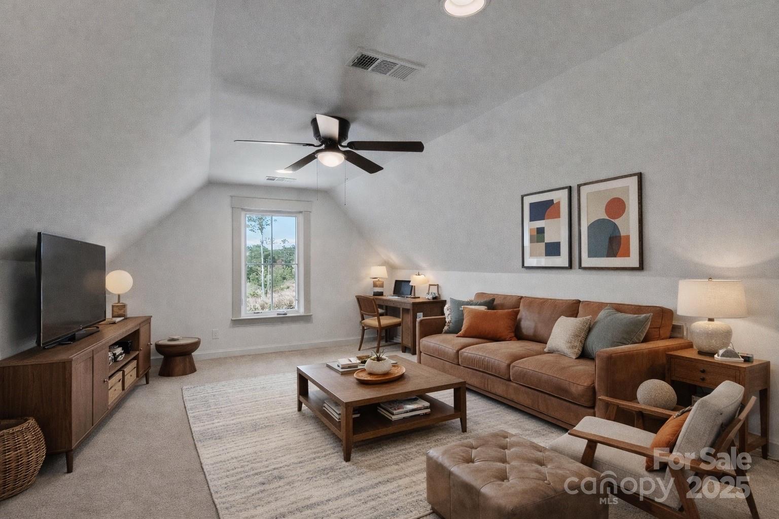 1050 Tom Joye Road Clover, SC 29710 - Photo 4 of 32 Gallery Image 4