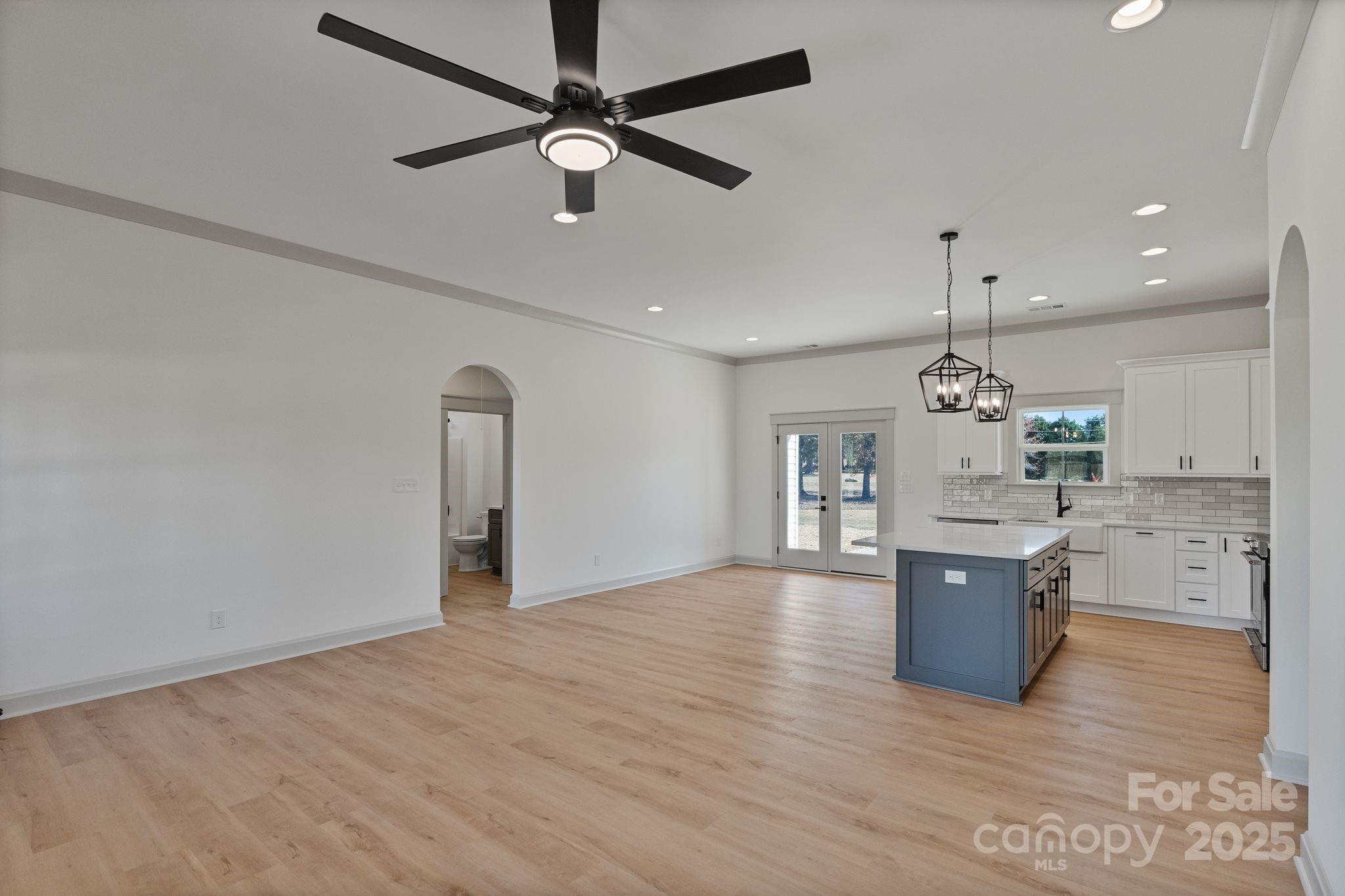 1050 Tom Joye Road Clover, SC 29710 - Photo 6 of 32 Gallery Image 6
