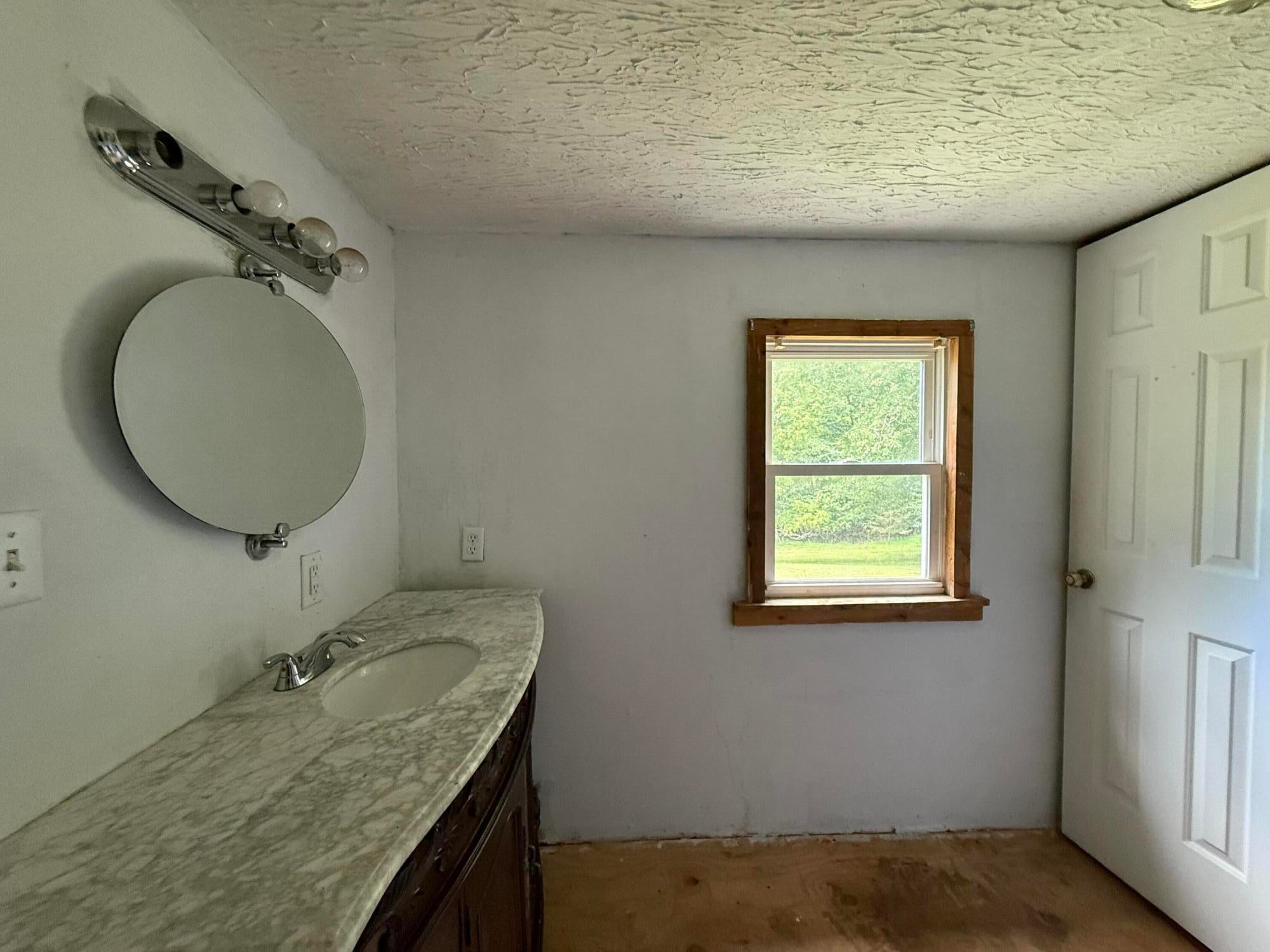 3358 Zenith Road Gap Mills, WV 24941 - Photo 23 of 72 Gallery Image 23