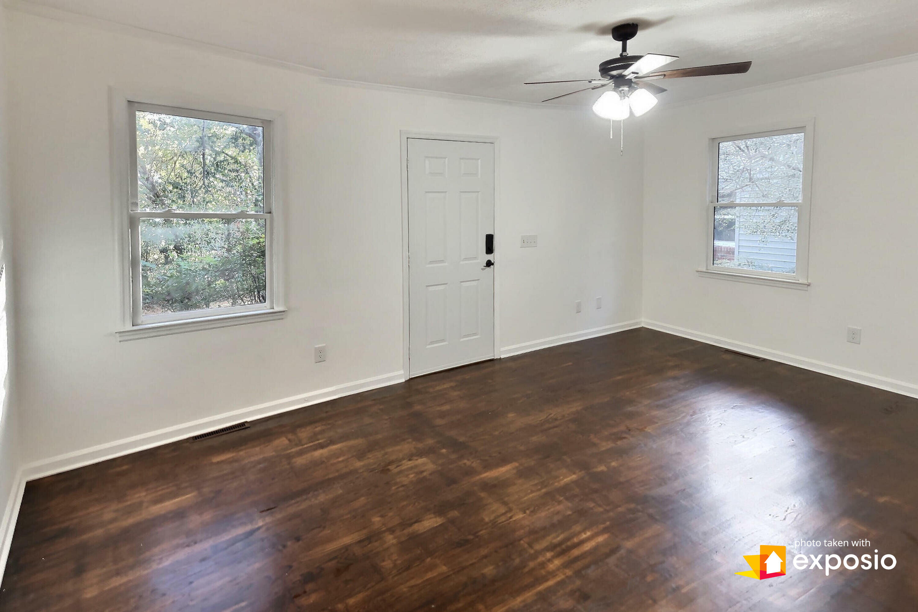 906 Cherokee Avenue Aiken, SC 29801 - Photo 11 of 17