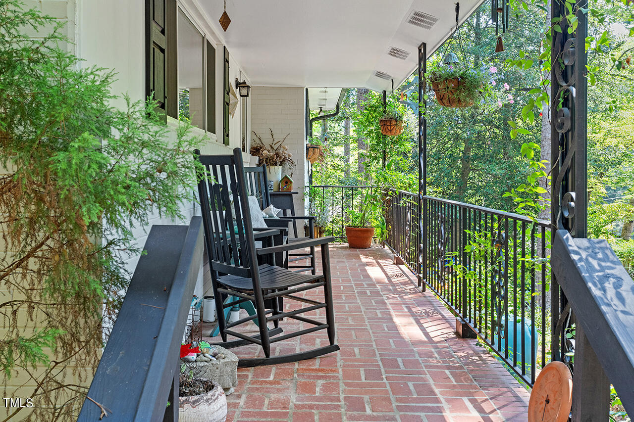 1314 Lorimer Road Raleigh, NC 27606 - Photo 3 of 30 1314 Lorimer Road_04