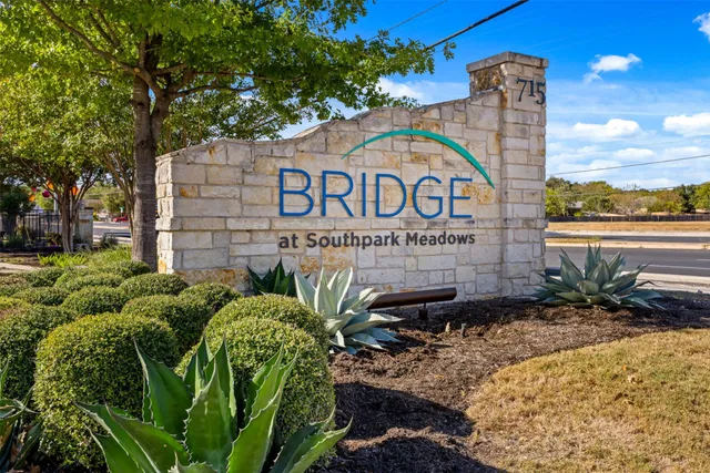 $1,126 | 9308 South 1st Beach, Unit 924, Austin, TX 78748