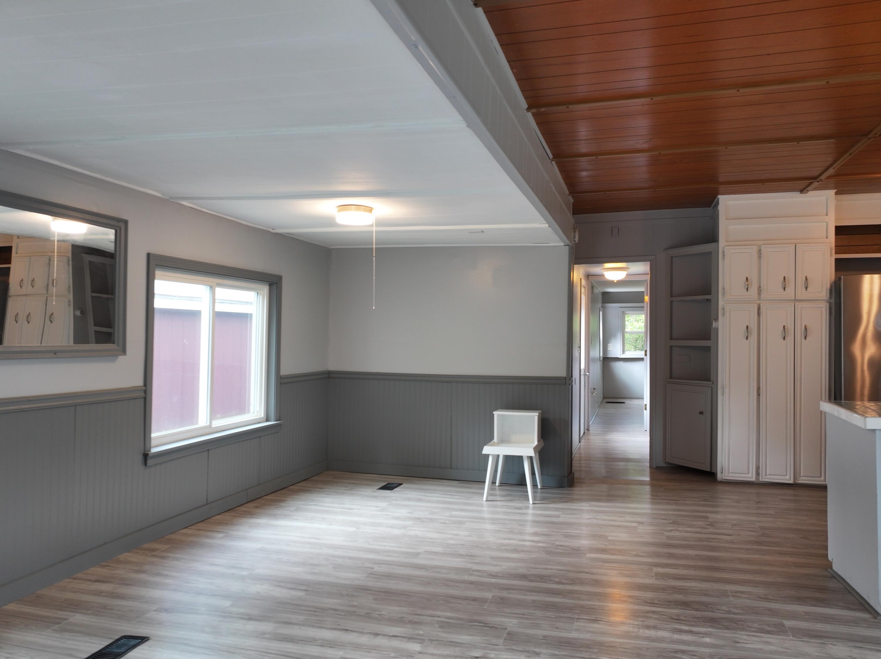 16 Raven Road Augusta, ME 04330 - Photo 10 of 24 Dining room