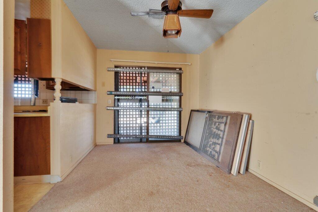 925 Inca Trail Yucca Valley, CA 92284 - Photo 11 of 31 a view of livingroom with furniture and windows