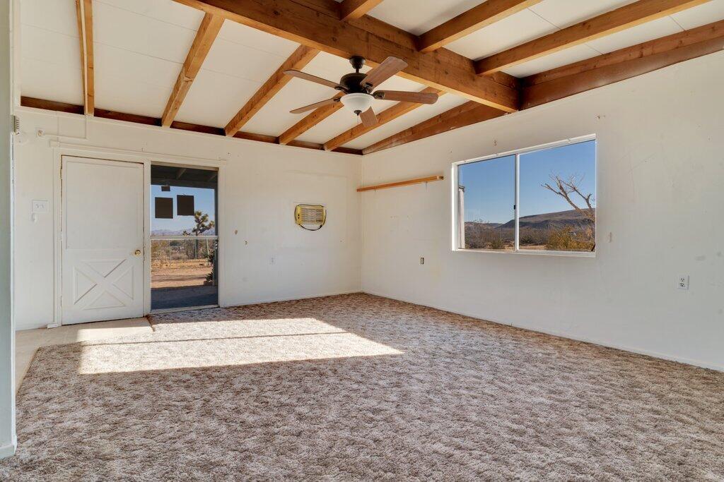 925 Inca Trail Yucca Valley, CA 92284 - Photo 27 of 31