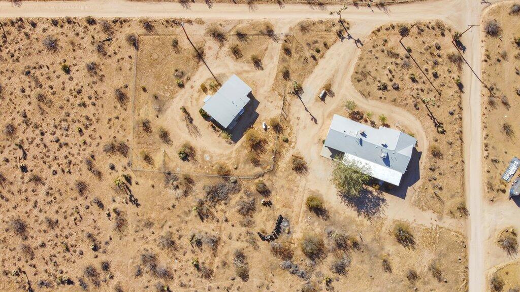 925 Inca Trail Yucca Valley, CA 92284 - Photo 8 of 31