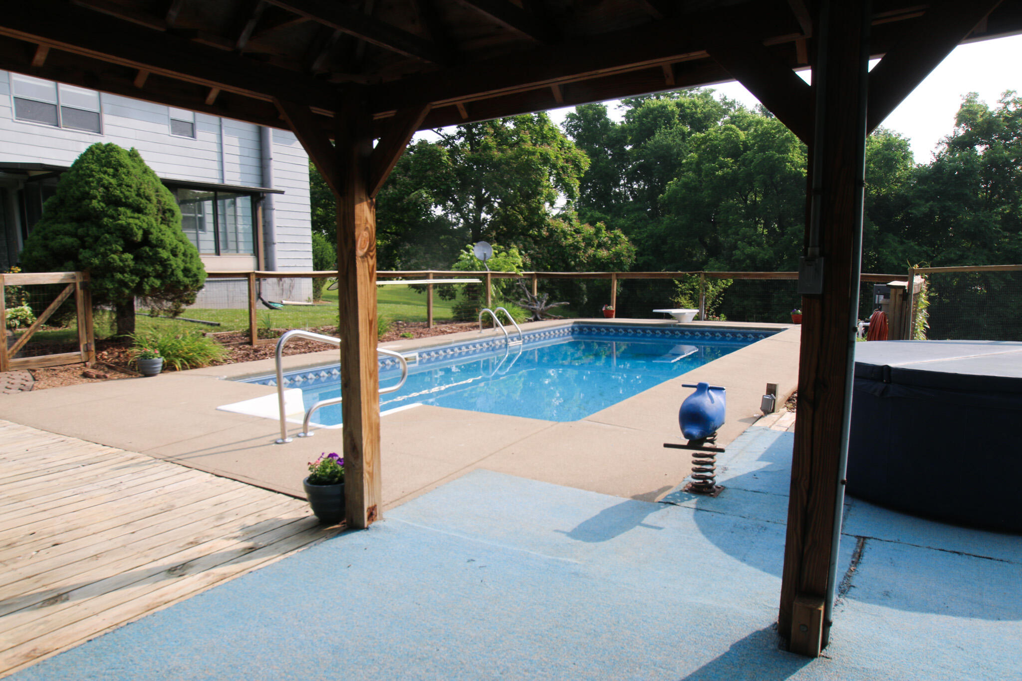 1801 Spillman Road Morning View, KY 41063 - Photo 25 of 29 Gallery Image 25
