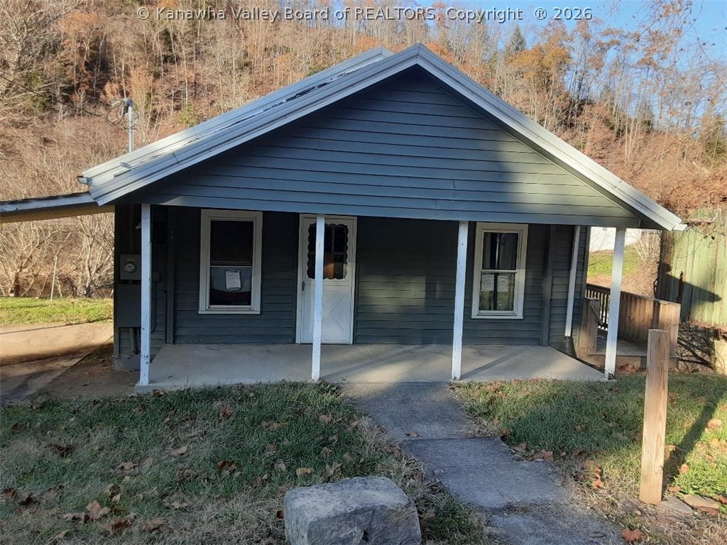 Gallery Image 1