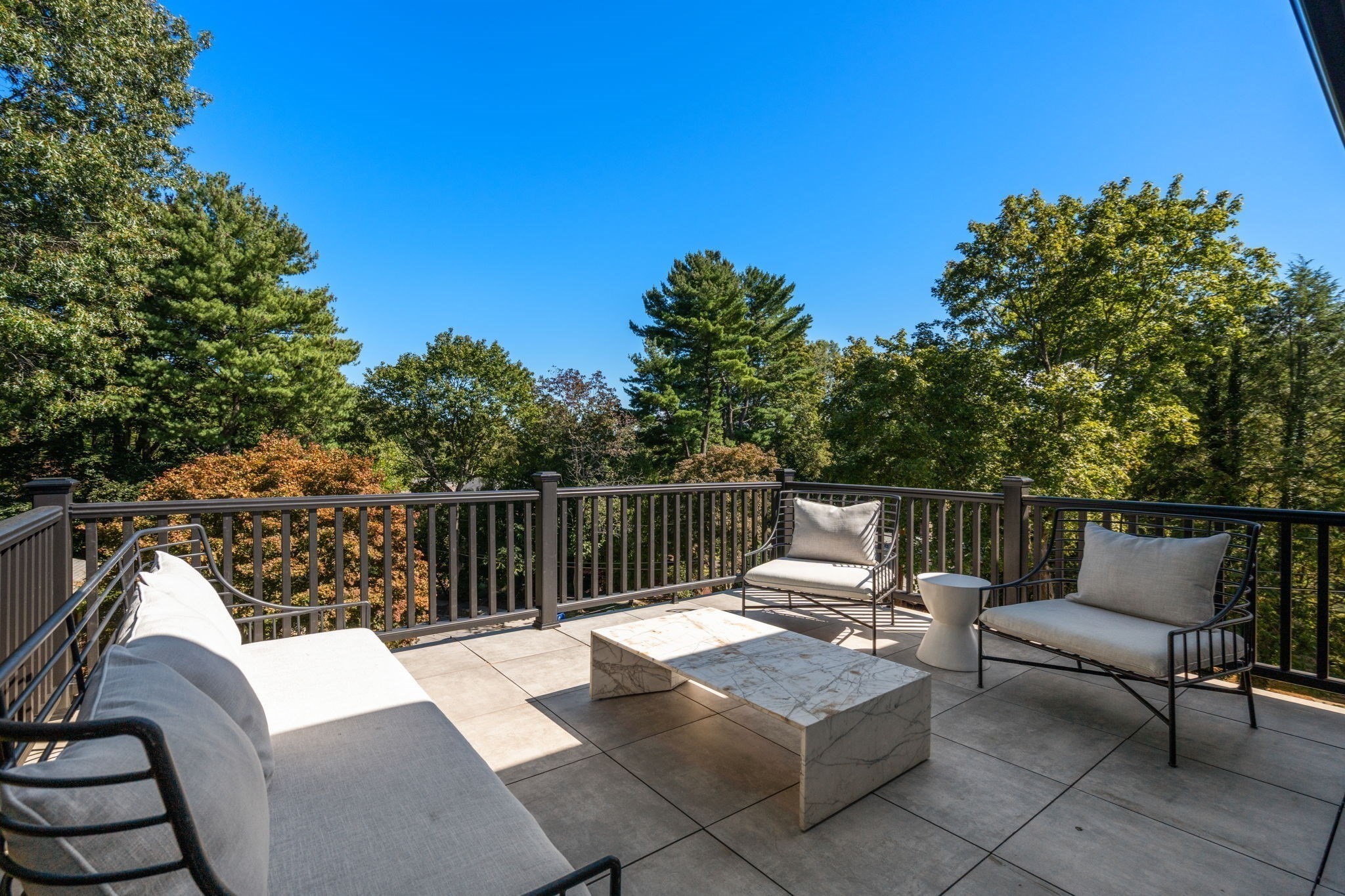 30 Dorr Road Newton, MA 02458 - Photo 23 of 36 Gallery Image 23