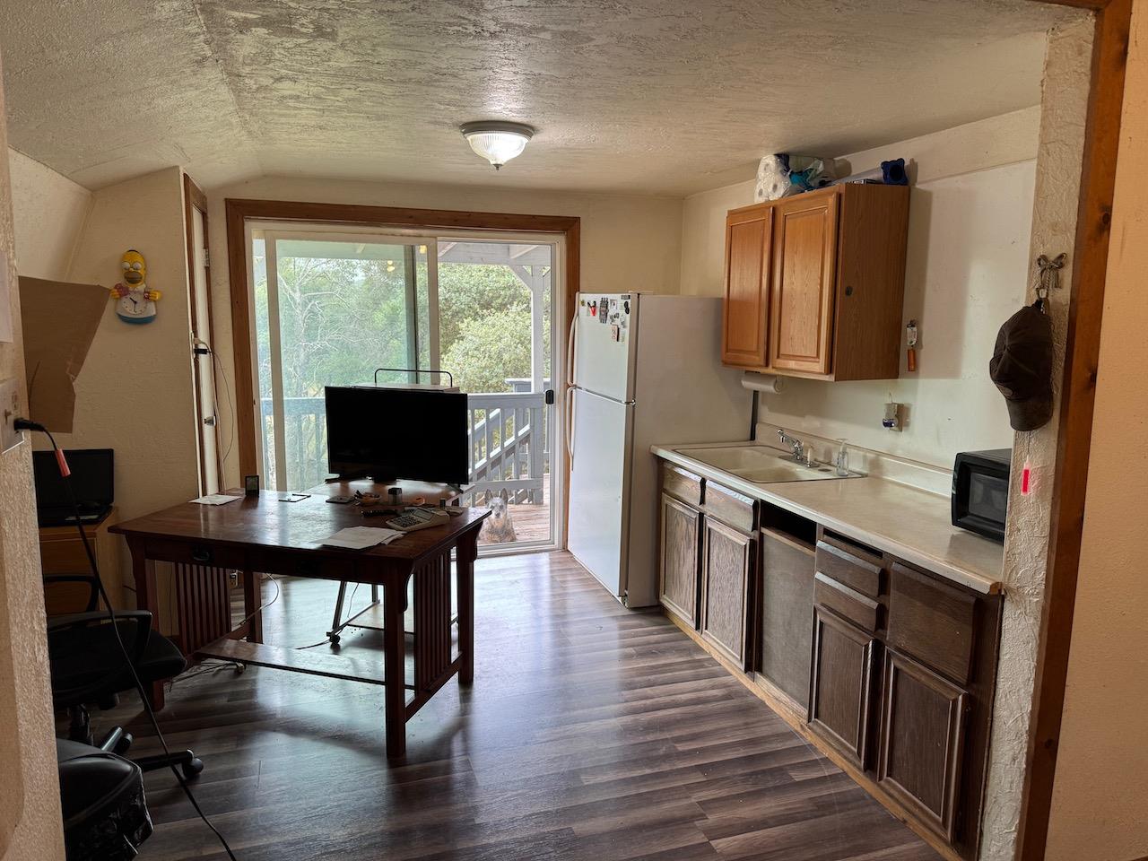 14950 Clinton Road Jackson, CA 95642 - Photo 12 of 50