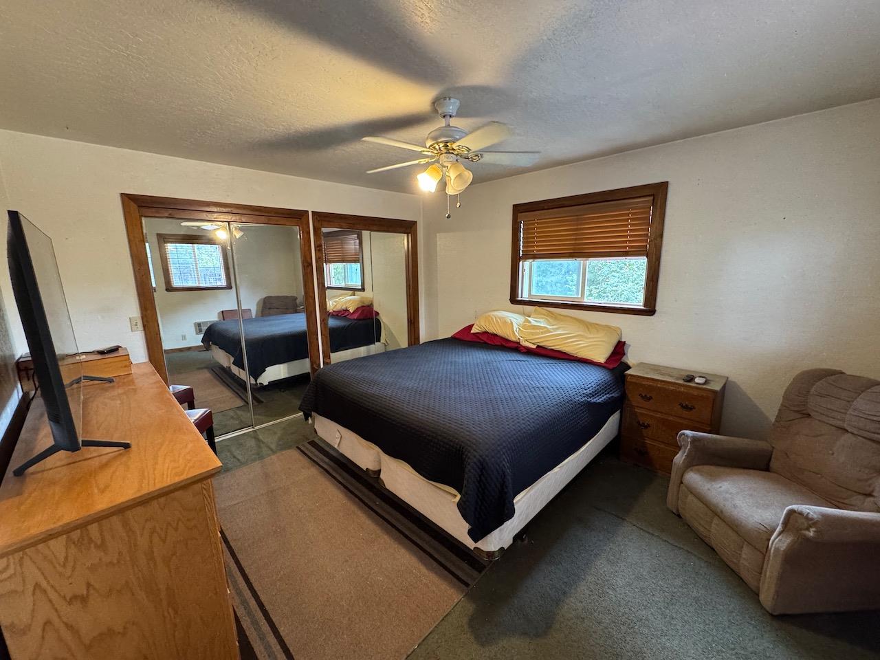 14950 Clinton Road Jackson, CA 95642 - Photo 13 of 50