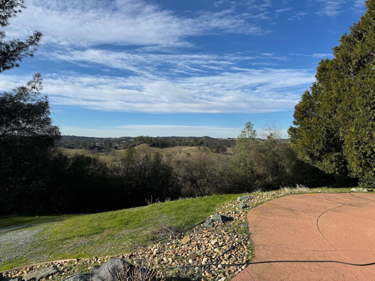 14950 Clinton Road Jackson, CA 95642 - Photo 18 of 50