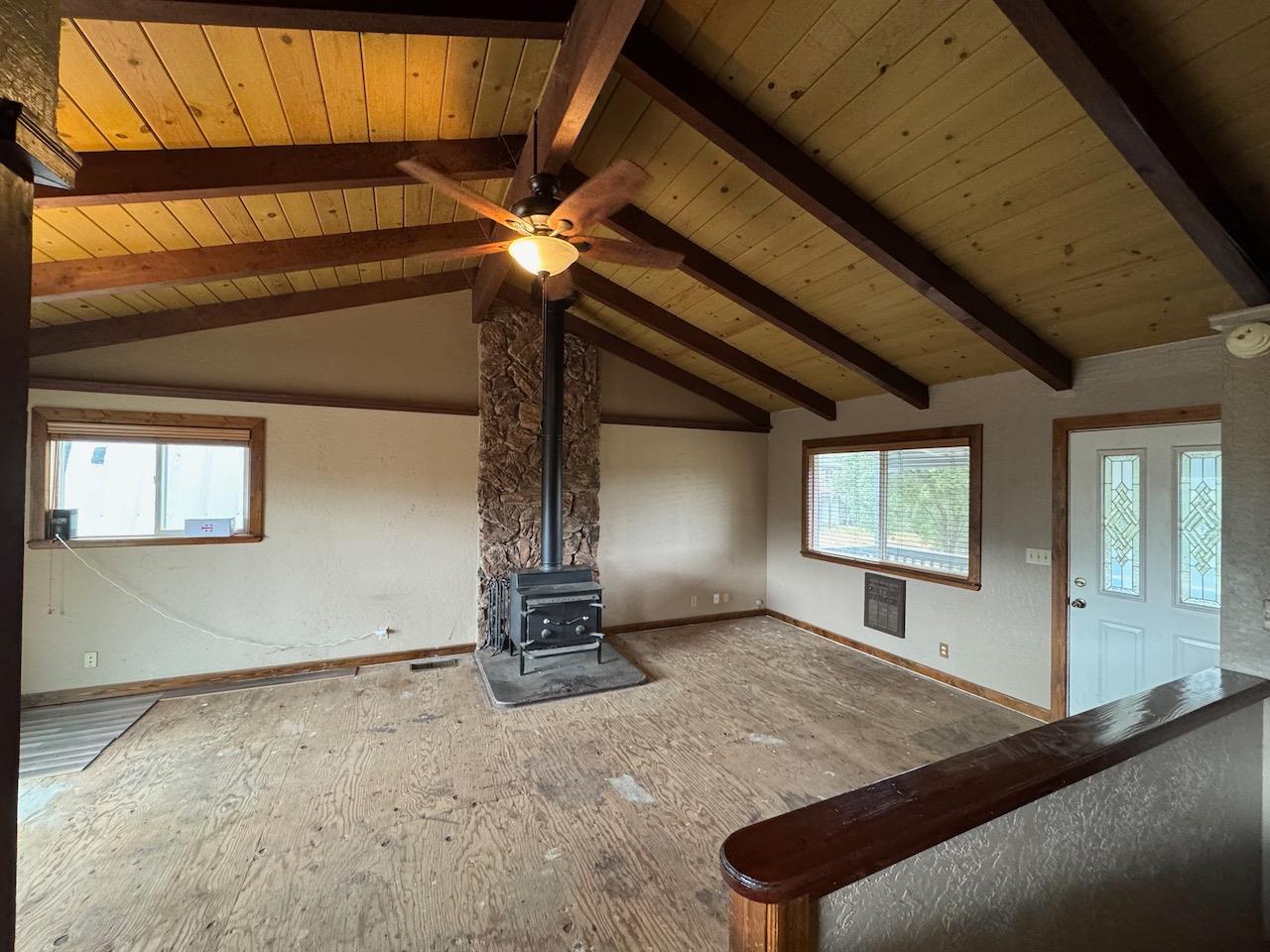 14950 Clinton Road Jackson, CA 95642 - Photo 24 of 50