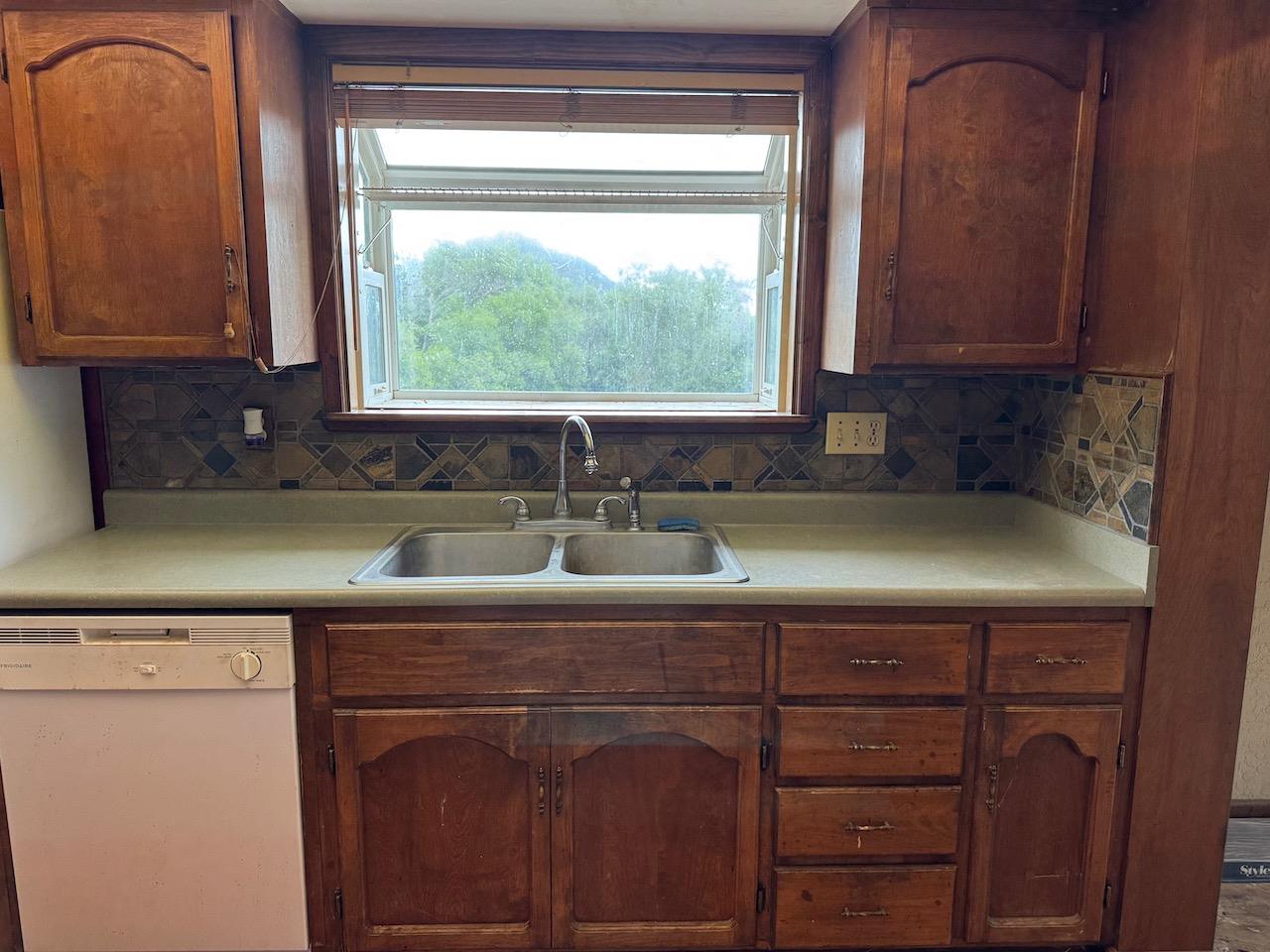 14950 Clinton Road Jackson, CA 95642 - Photo 27 of 50