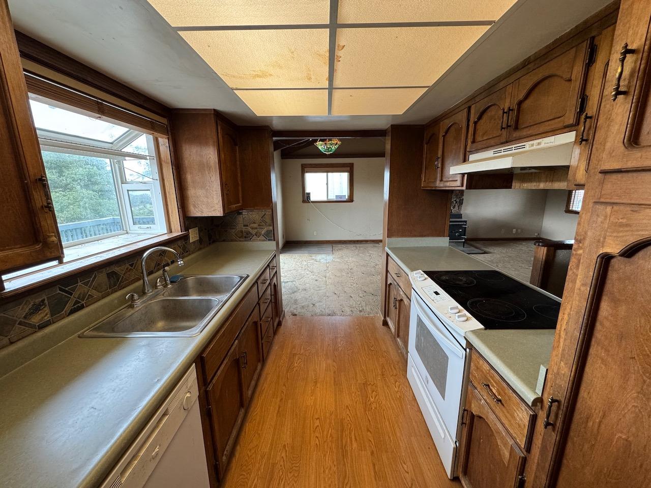 14950 Clinton Road Jackson, CA 95642 - Photo 28 of 50