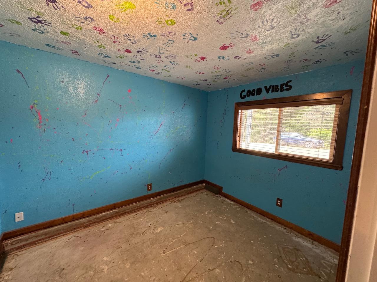 14950 Clinton Road Jackson, CA 95642 - Photo 34 of 50 a view of a room with a window