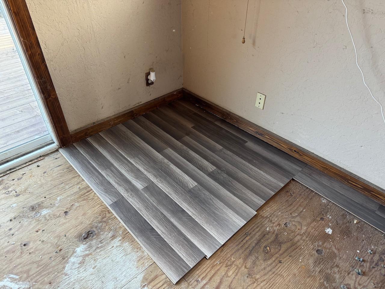 14950 Clinton Road Jackson, CA 95642 - Photo 38 of 50