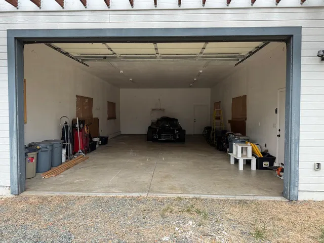 $699,777 | 14950 Clinton Road, Jackson, CA 95642