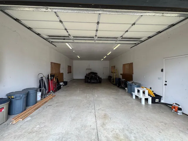 $699,777 | 14950 Clinton Road, Jackson, CA 95642