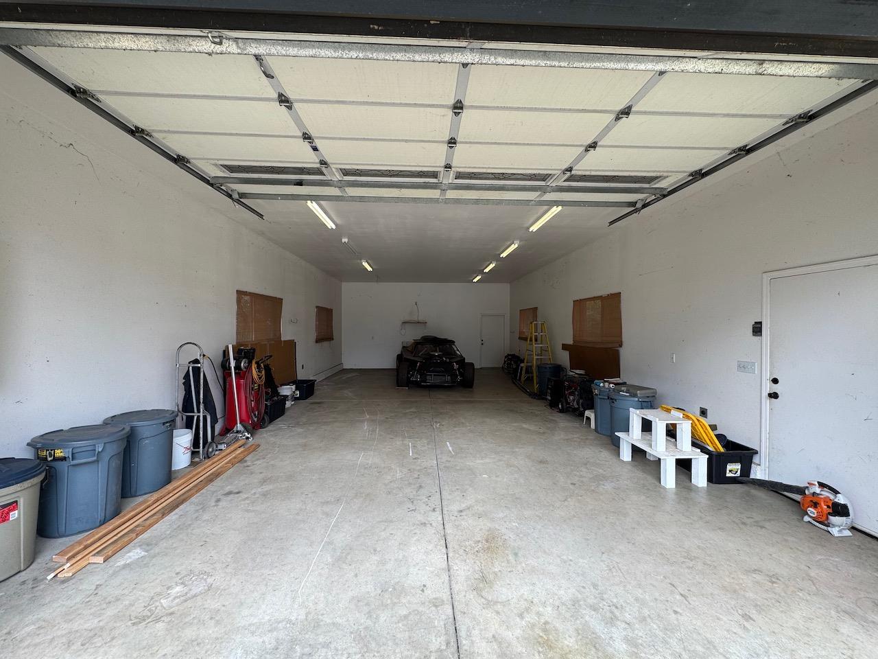 14950 Clinton Road Jackson, CA 95642 - Photo 43 of 50