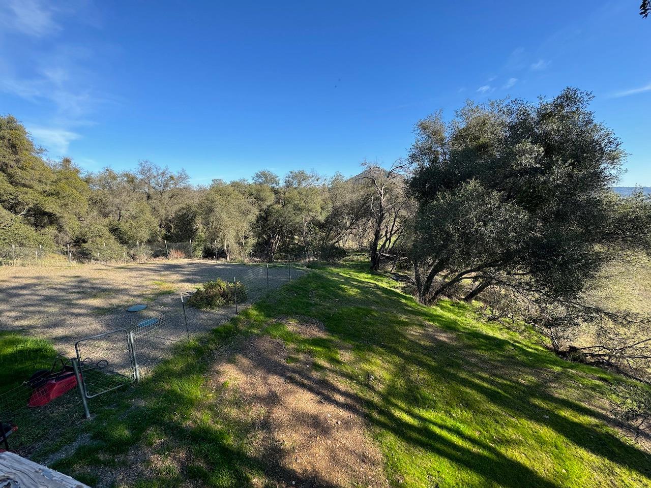 14950 Clinton Road Jackson, CA 95642 - Photo 46 of 50