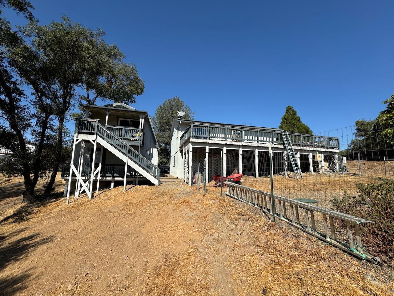 14950 Clinton Road Jackson, CA 95642 - Photo 6 of 50