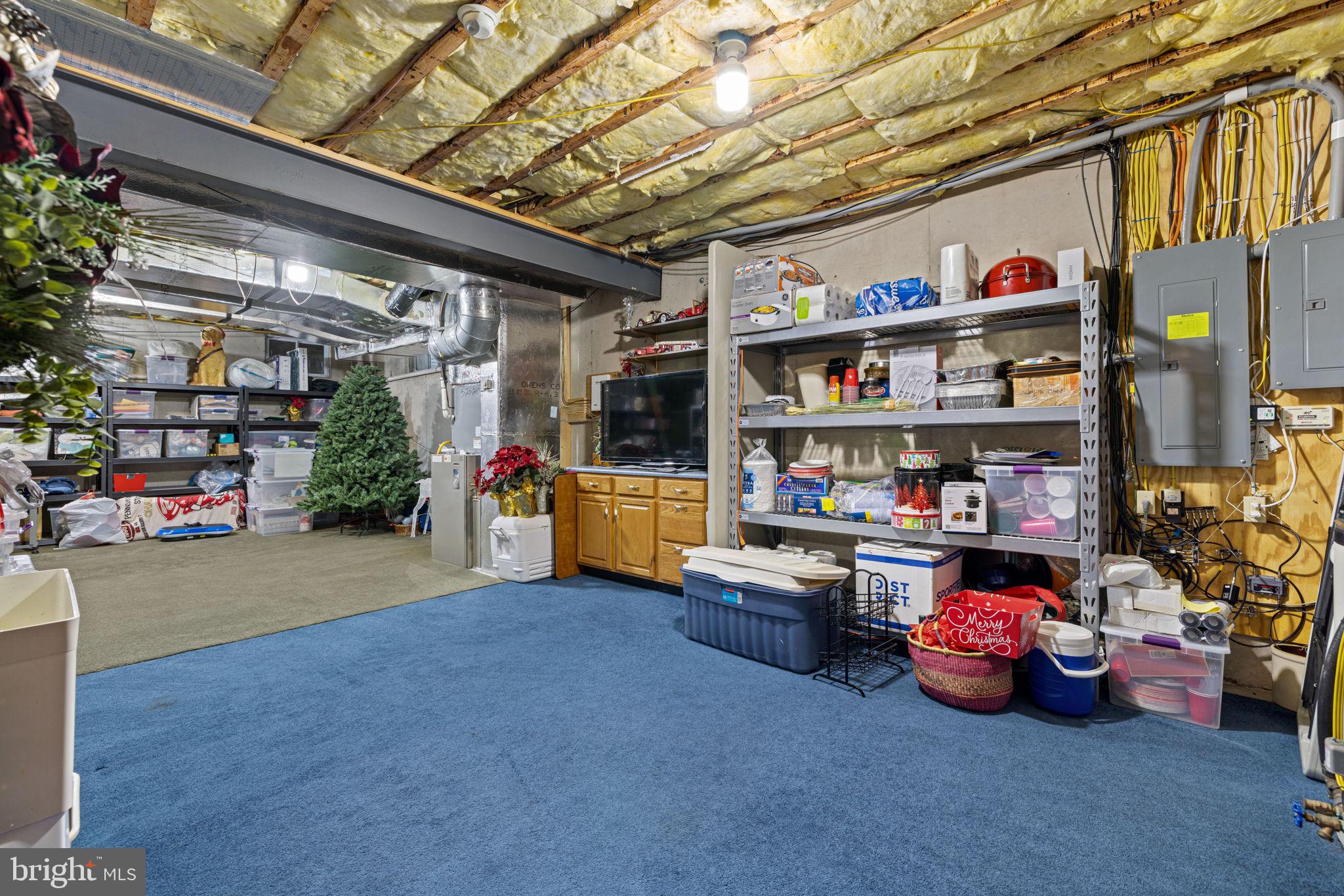 231 Kratzerville Road Winfield, PA 17889 - Photo 81 of 85